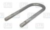 S-TR STR-50416 Spring Clamp